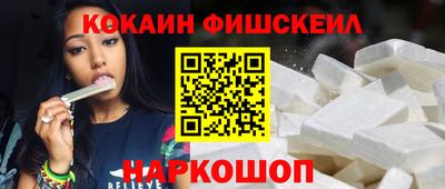 мдпв Тверь