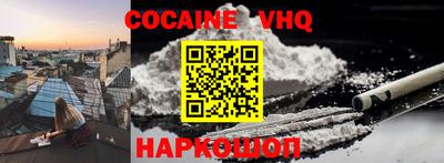 твердый Тара