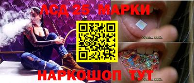 мдпв Тверь