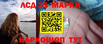 мдпв Тверь