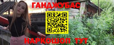 мдпв Тверь