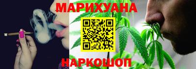 мдпв Тверь