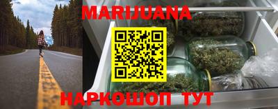мдпв Тверь