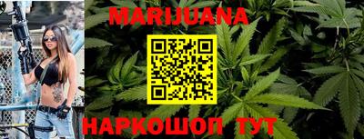 мдпв Тверь