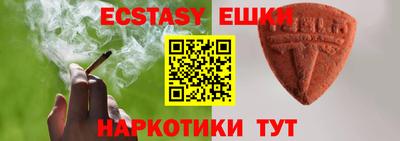 мдпв Тверь