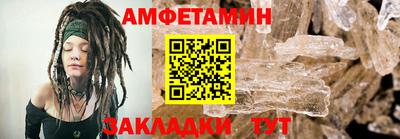твердый Тара