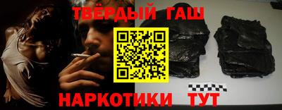 мдпв Тверь